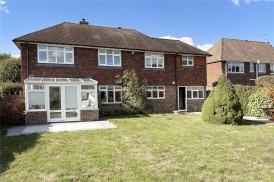 Angmering, Littlehampton, West Sussex