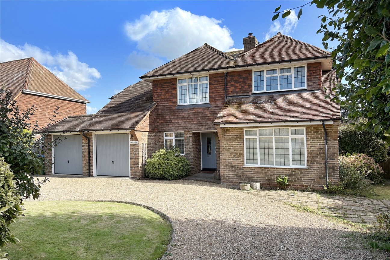 Angmering, Littlehampton, West Sussex