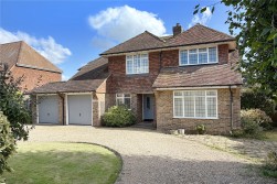 Angmering, Littlehampton, West Sussex