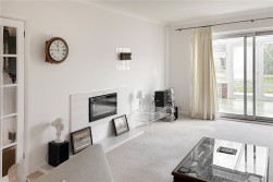 Angmering, Littlehampton, West Sussex