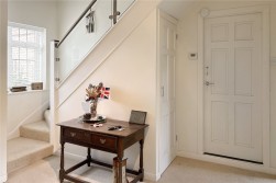 Angmering, Littlehampton, West Sussex