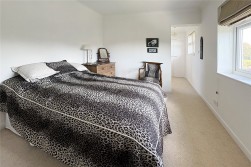 Angmering, Littlehampton, West Sussex