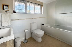 Angmering, Littlehampton, West Sussex