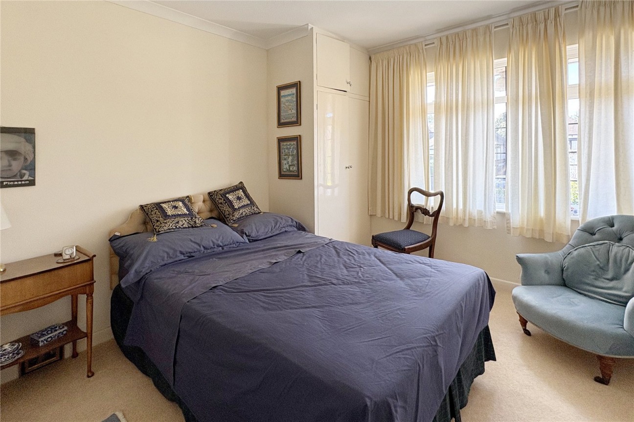 Angmering, Littlehampton, West Sussex