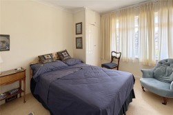 Angmering, Littlehampton, West Sussex