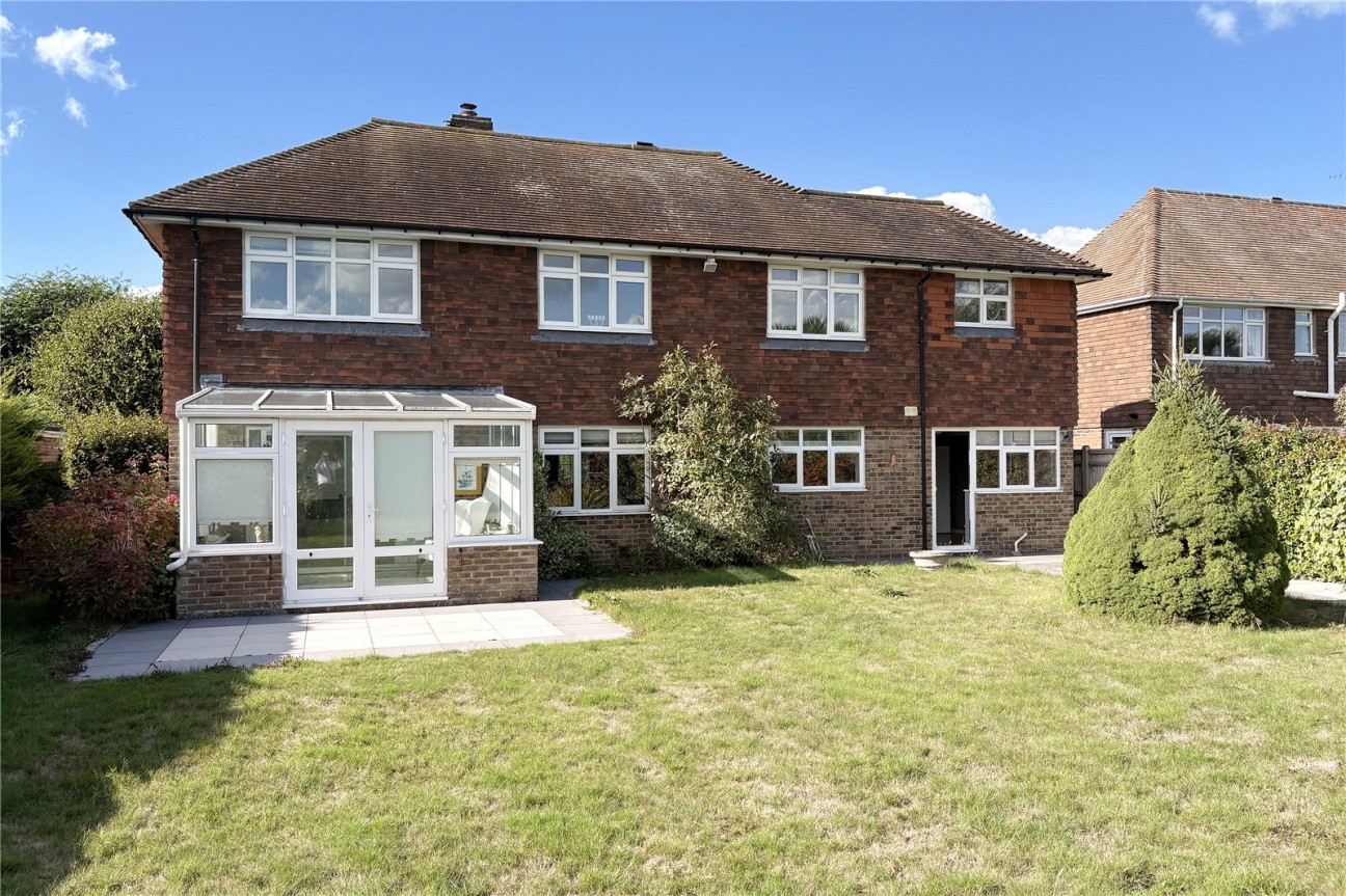 Angmering, Littlehampton, West Sussex