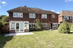 Angmering, Littlehampton, West Sussex