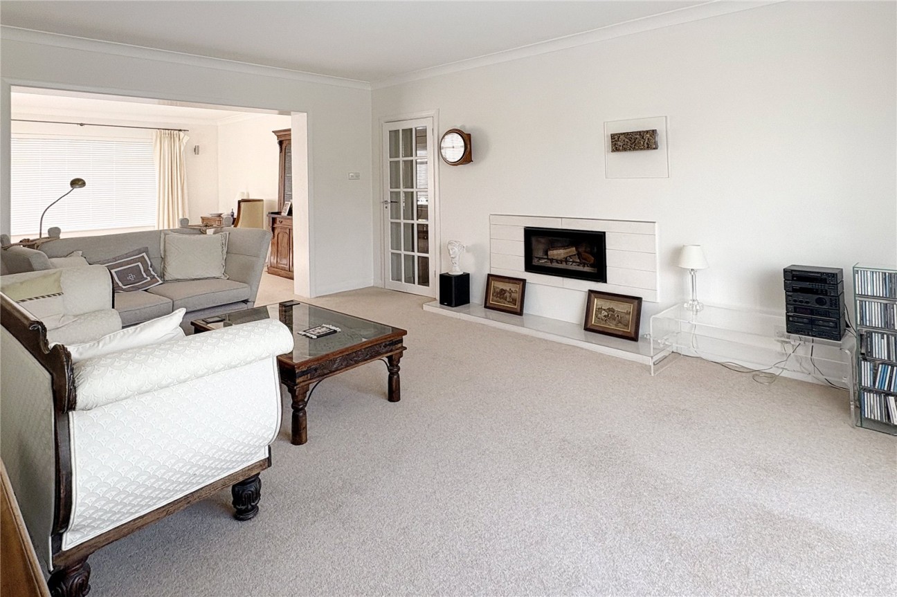 Angmering, Littlehampton, West Sussex