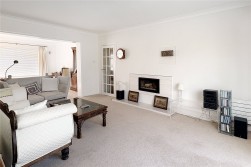 Angmering, Littlehampton, West Sussex