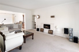 Angmering, Littlehampton, West Sussex