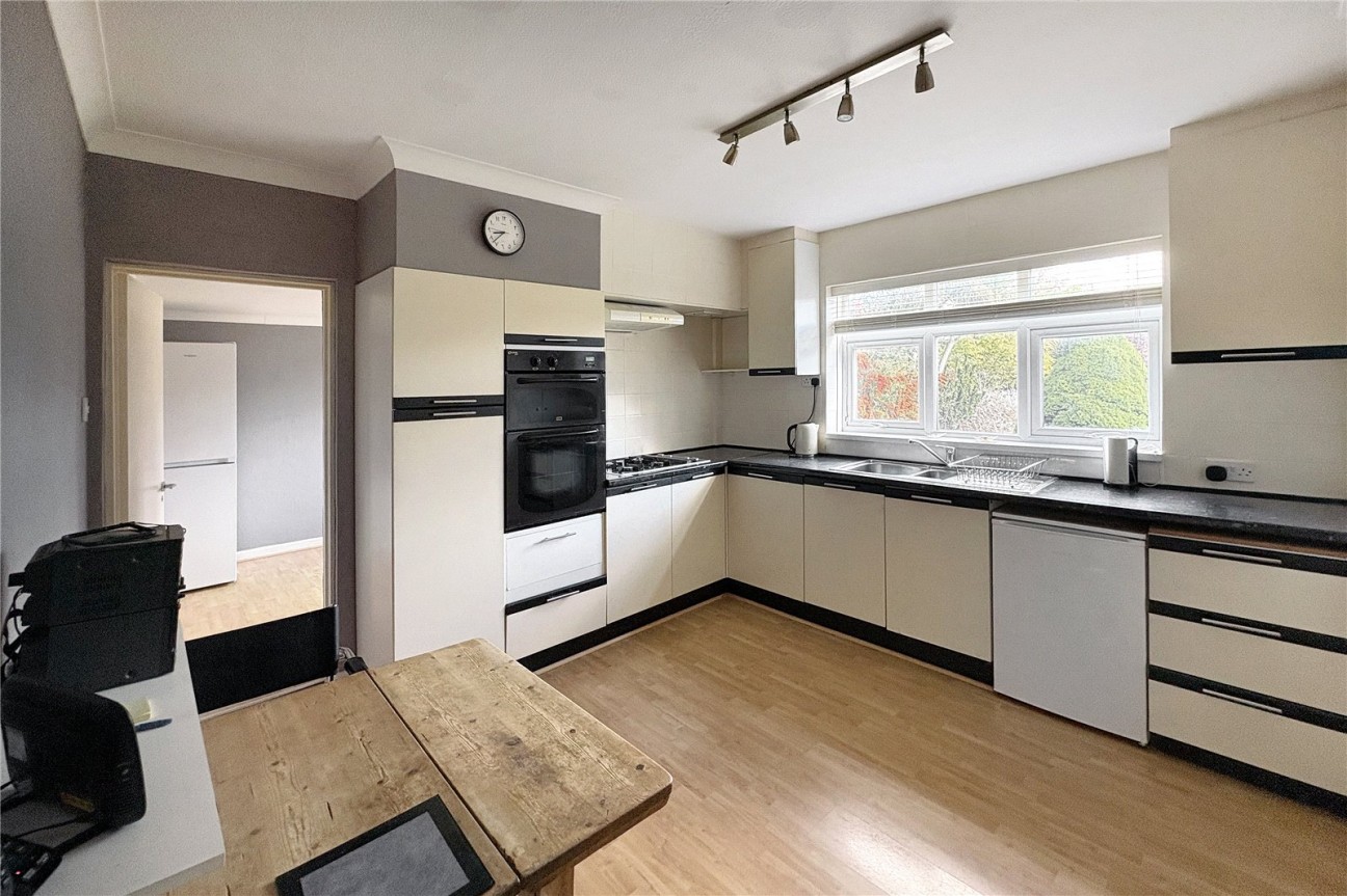 Angmering, Littlehampton, West Sussex