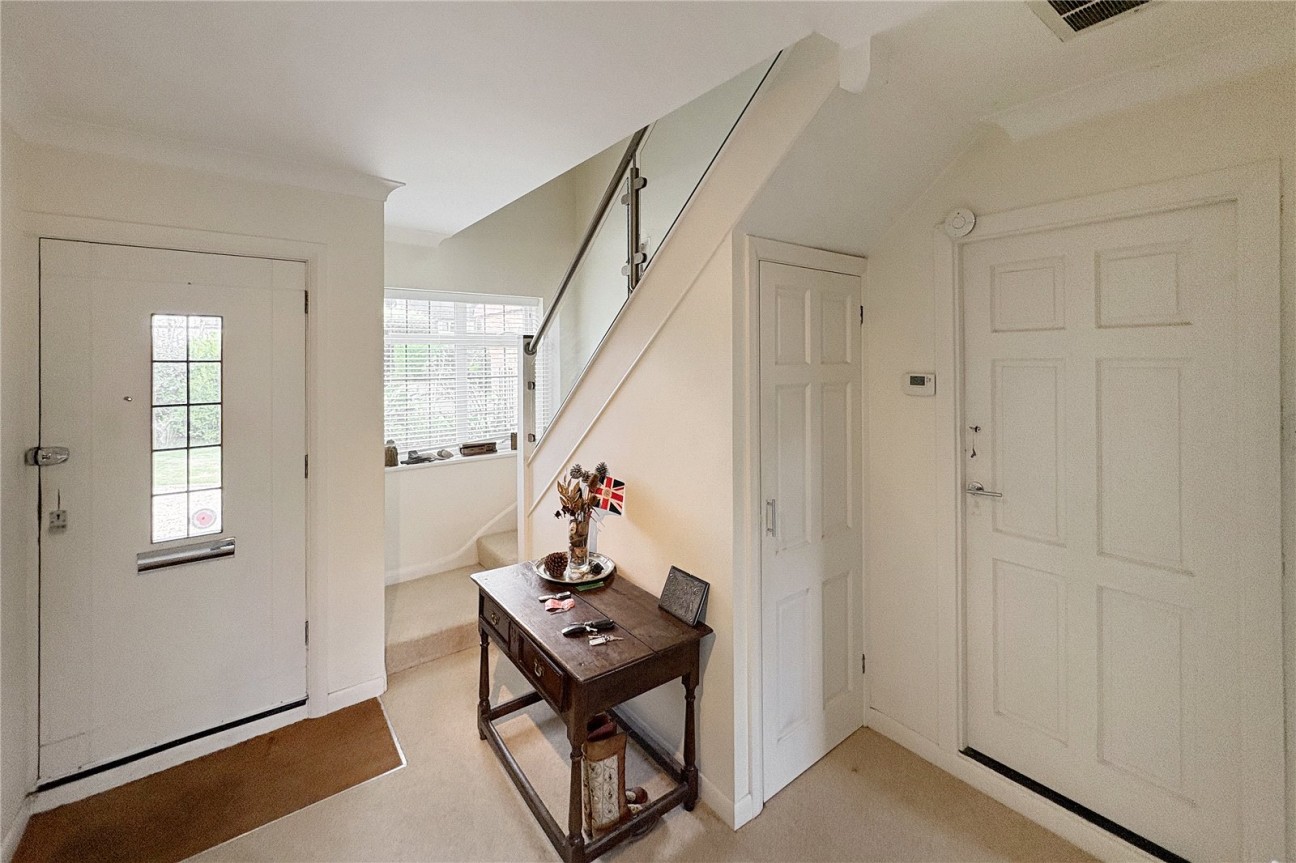 Angmering, Littlehampton, West Sussex