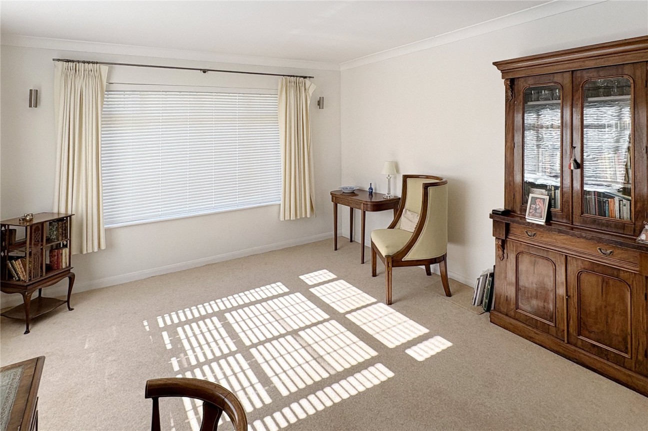 Angmering, Littlehampton, West Sussex