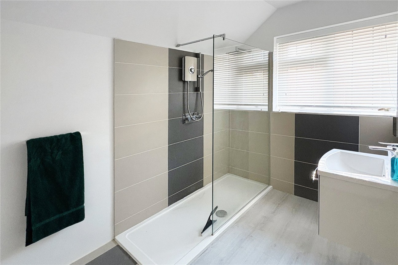 Angmering, Littlehampton, West Sussex