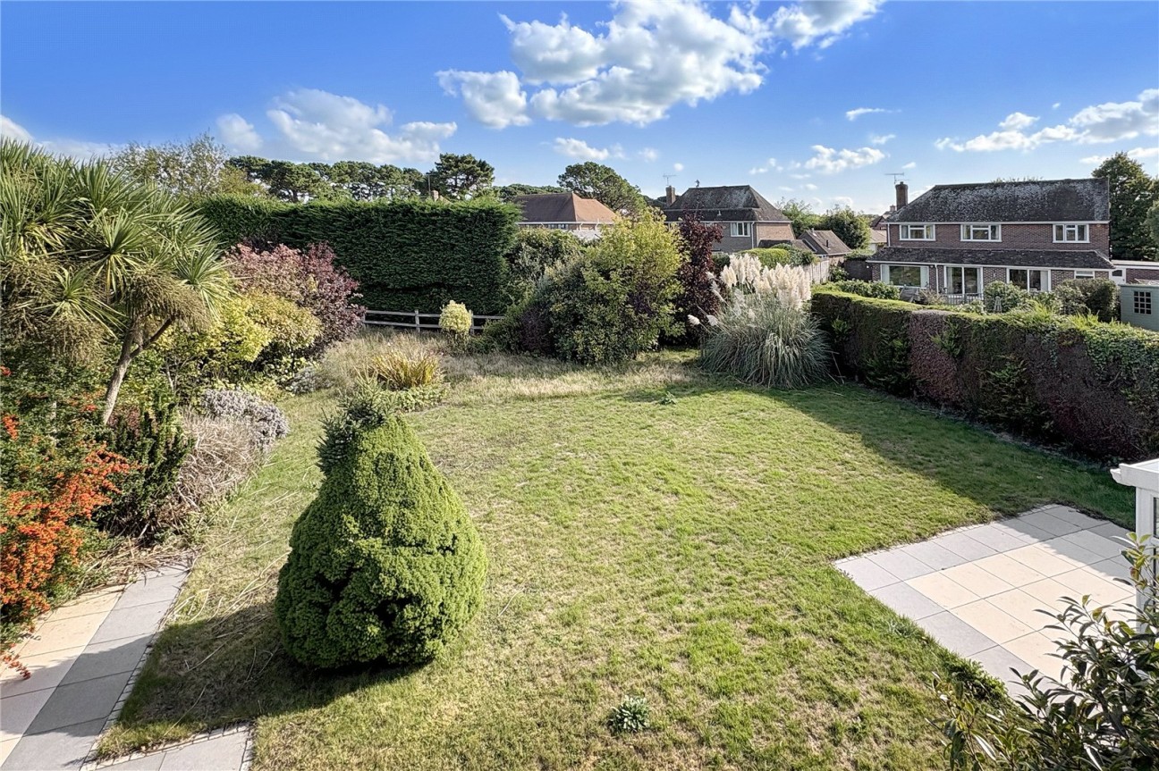 Angmering, Littlehampton, West Sussex