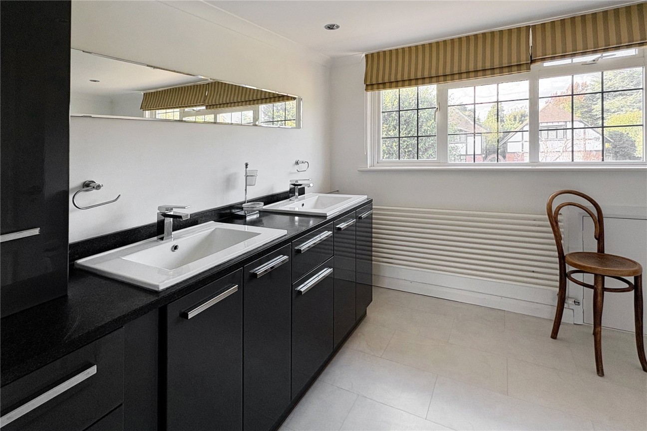 Angmering, Littlehampton, West Sussex