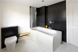 Angmering, Littlehampton, West Sussex