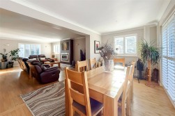 Angmering, Littlehampton, West Sussex