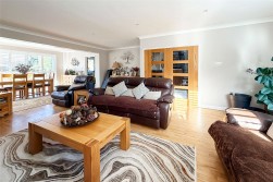 Angmering, Littlehampton, West Sussex