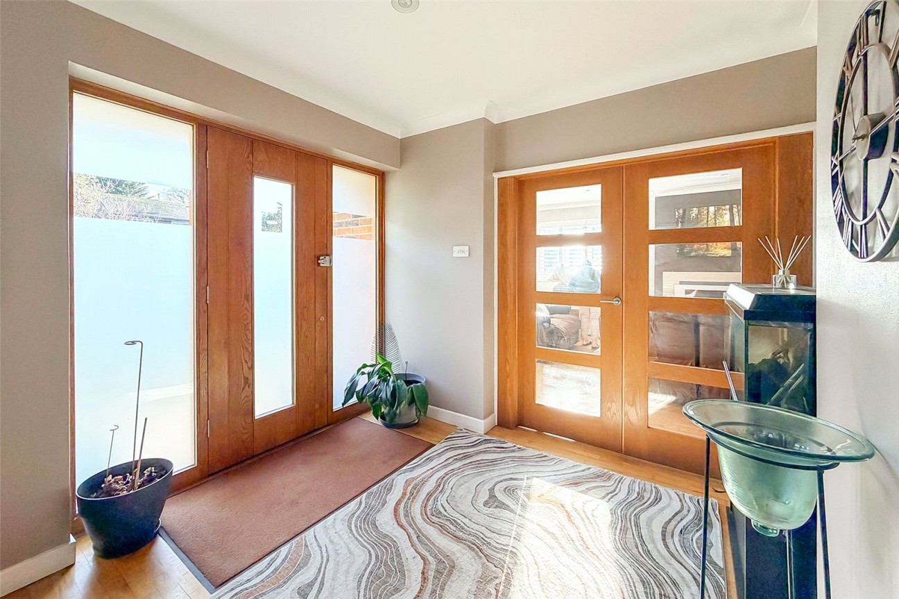 Angmering, Littlehampton, West Sussex