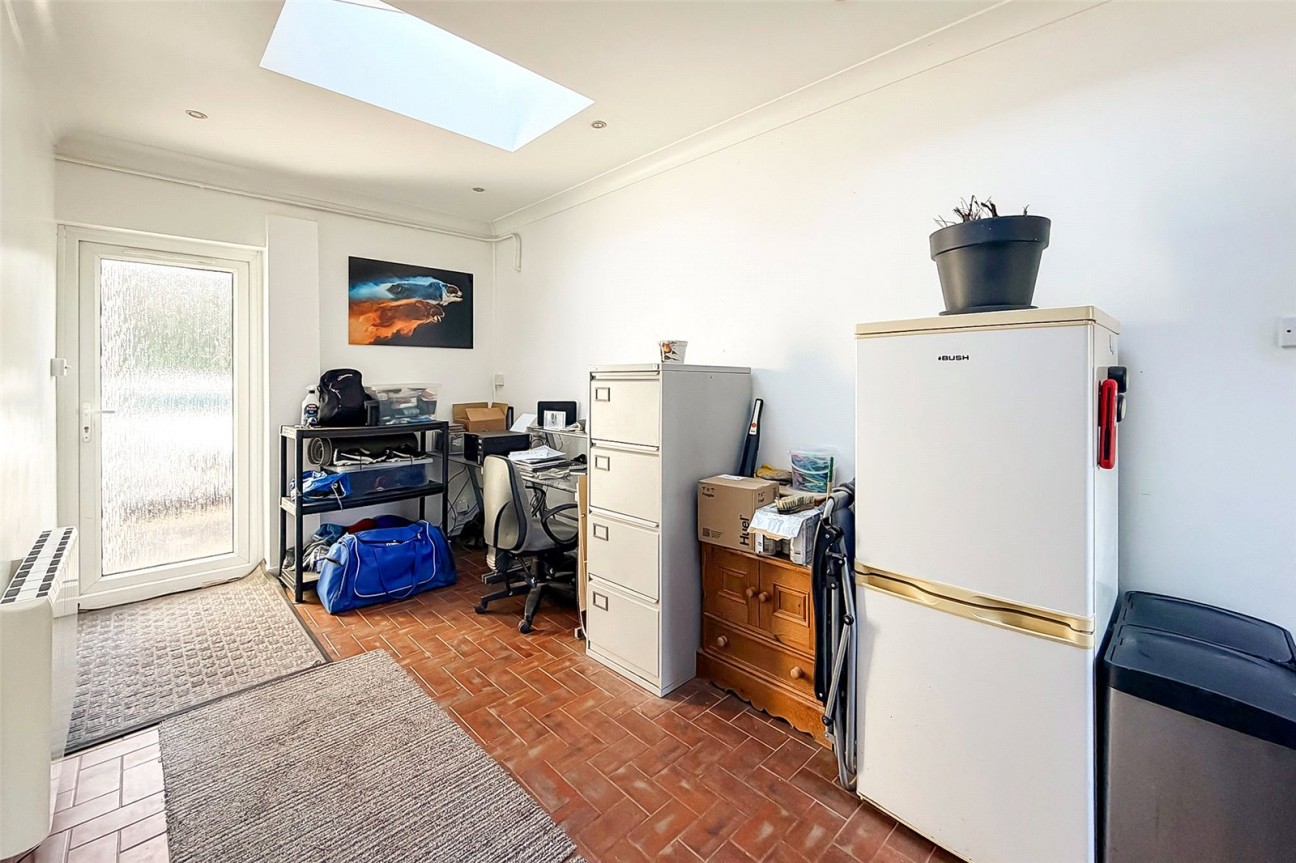 Angmering, Littlehampton, West Sussex