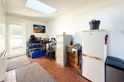 Angmering, Littlehampton, West Sussex