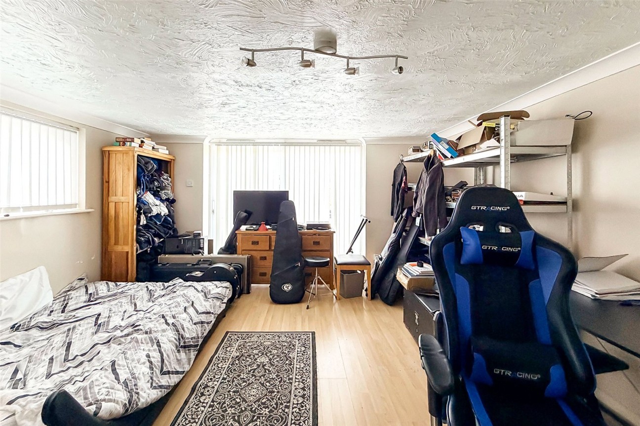 Angmering, Littlehampton, West Sussex