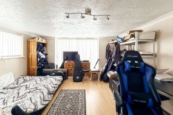 Angmering, Littlehampton, West Sussex