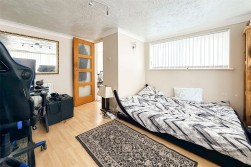 Angmering, Littlehampton, West Sussex