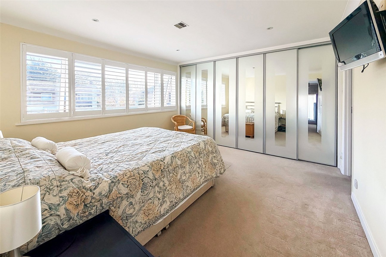 Angmering, Littlehampton, West Sussex