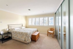 Angmering, Littlehampton, West Sussex