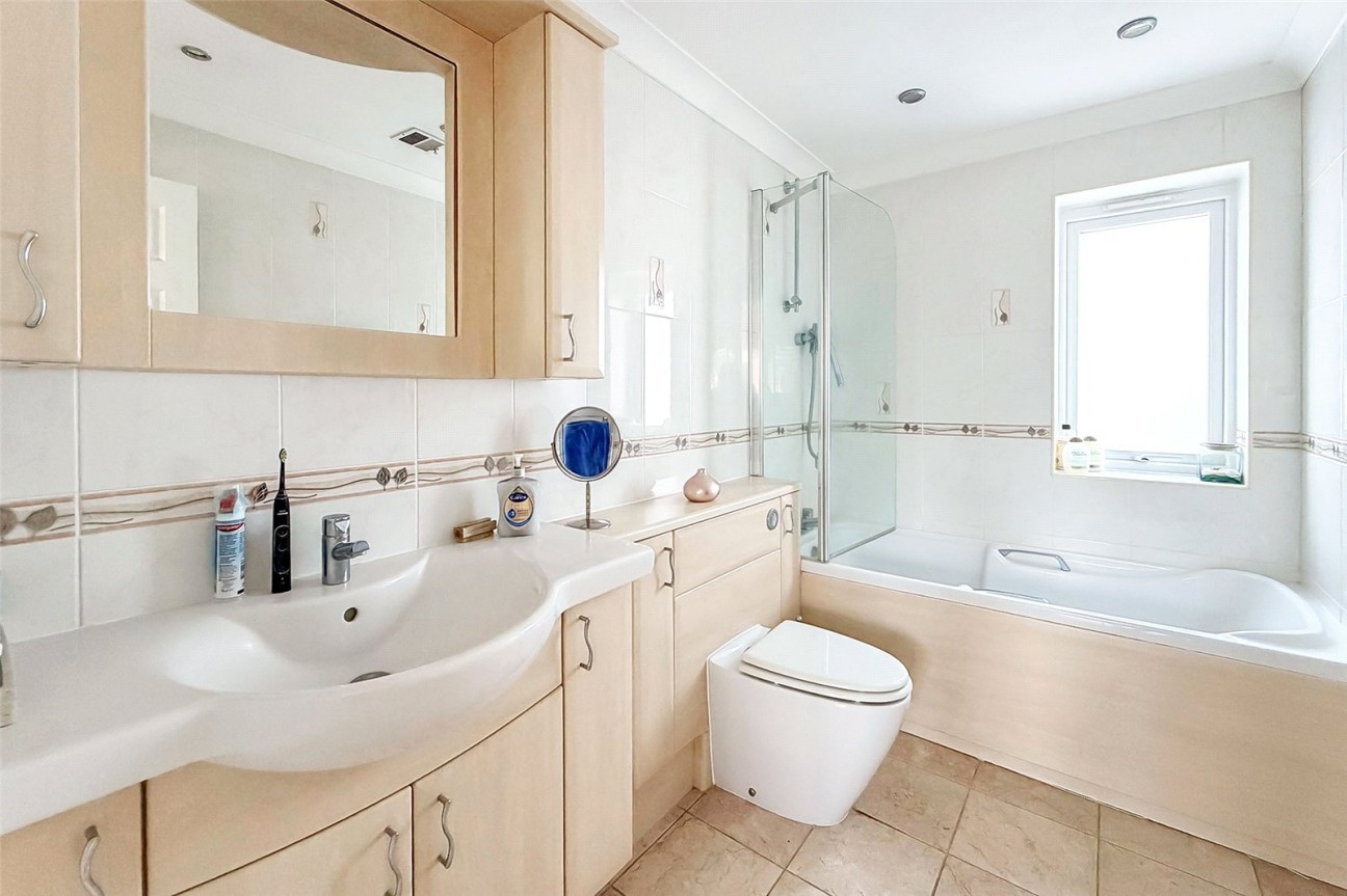 Angmering, Littlehampton, West Sussex