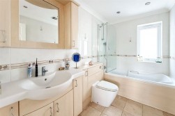 Angmering, Littlehampton, West Sussex