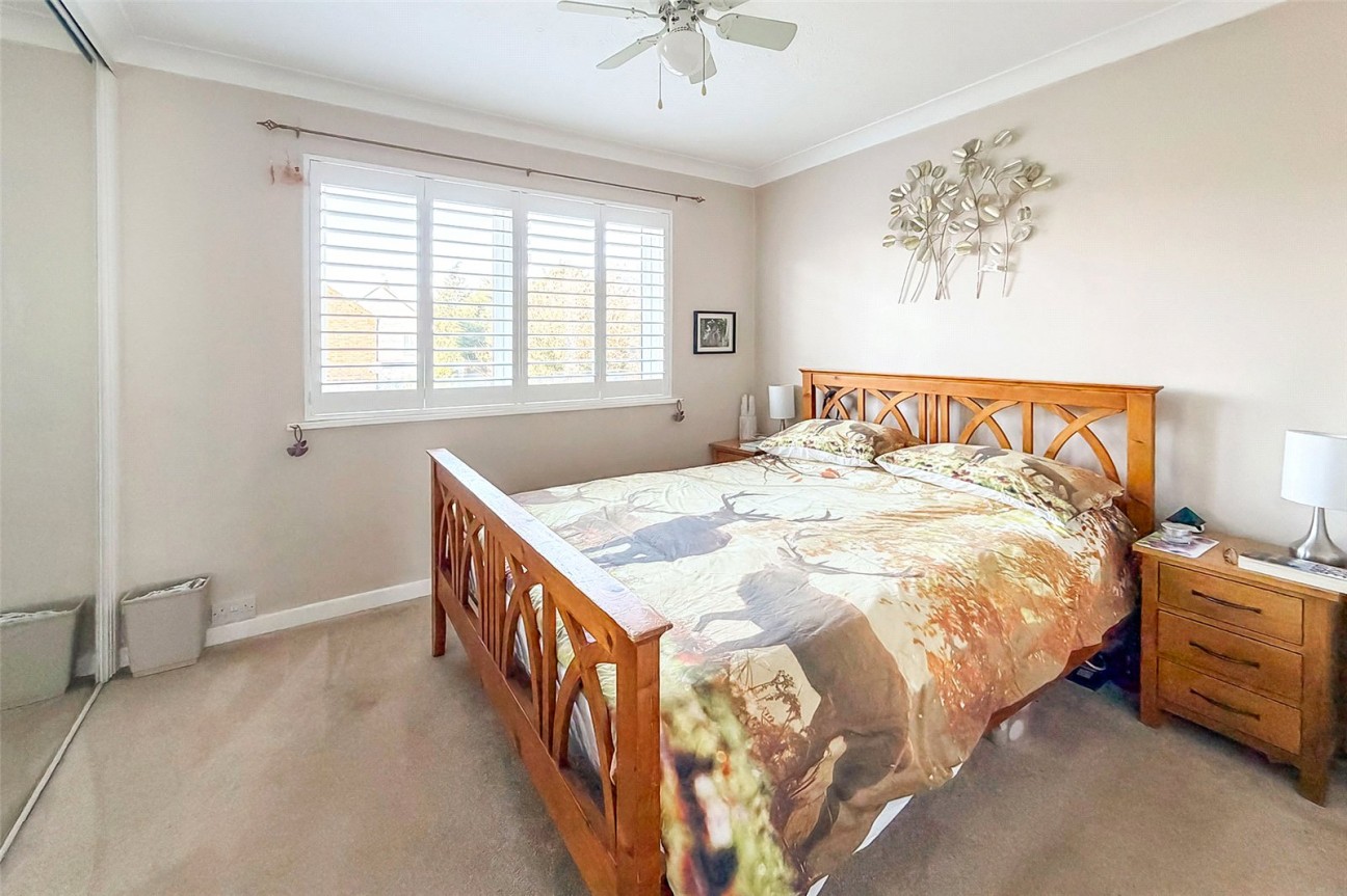 Angmering, Littlehampton, West Sussex