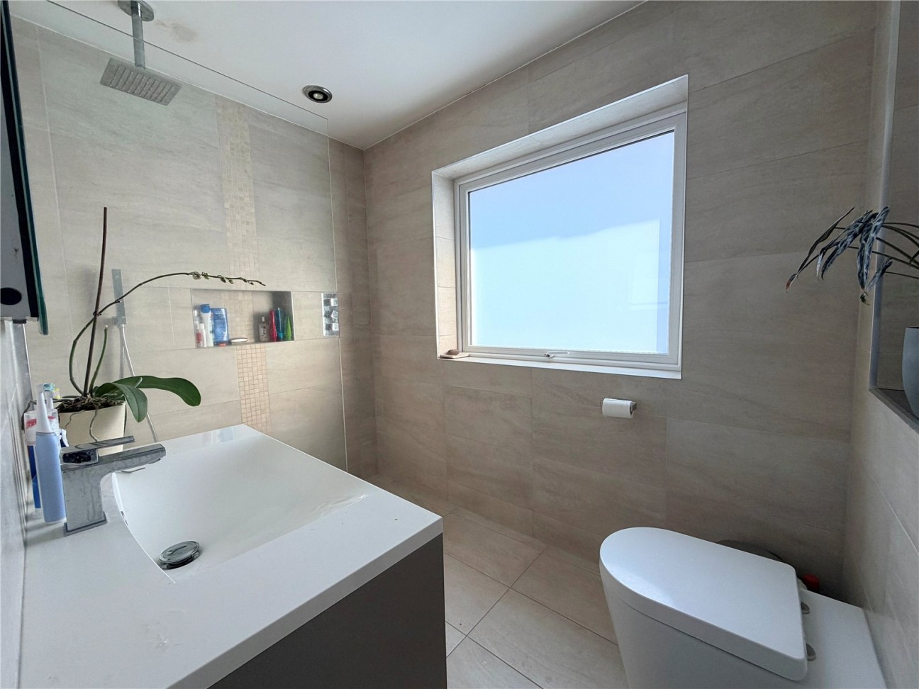 Angmering, Littlehampton, West Sussex