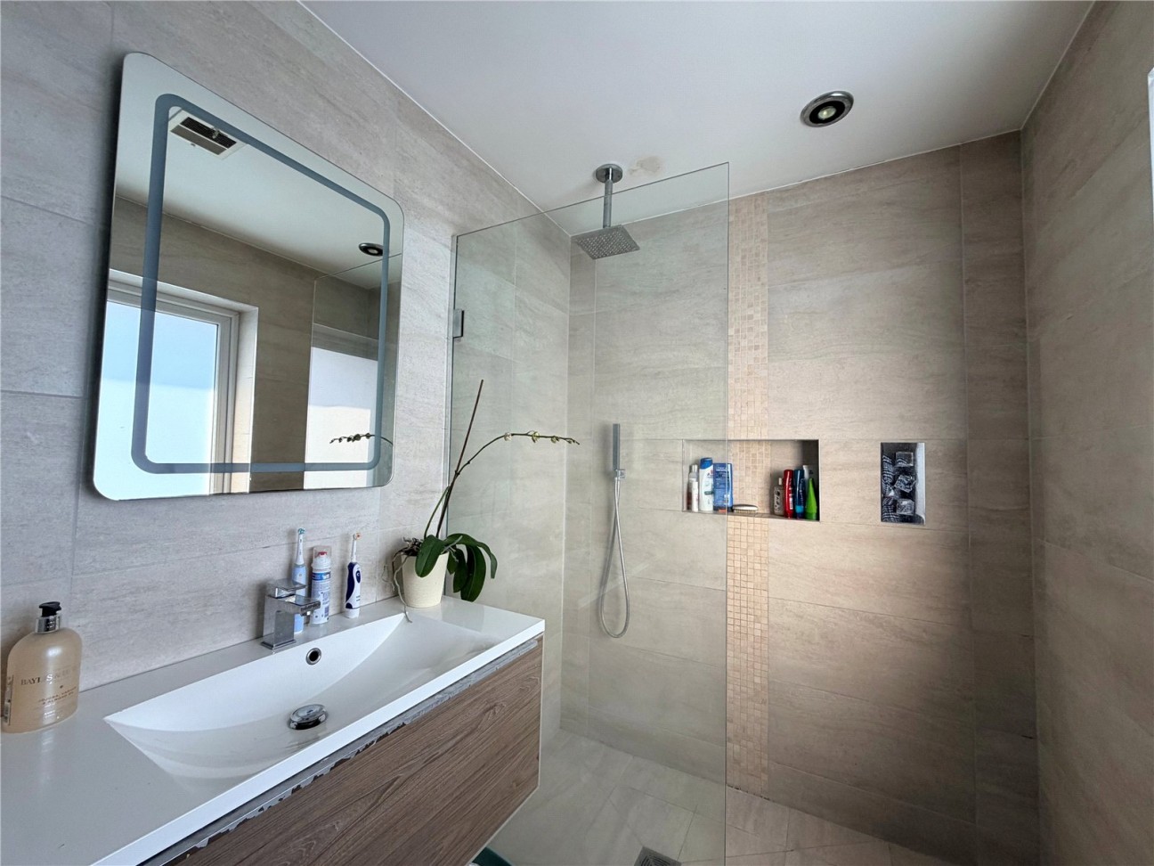 Angmering, Littlehampton, West Sussex