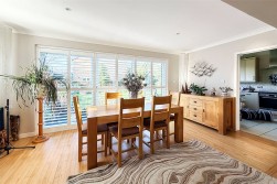 Angmering, Littlehampton, West Sussex