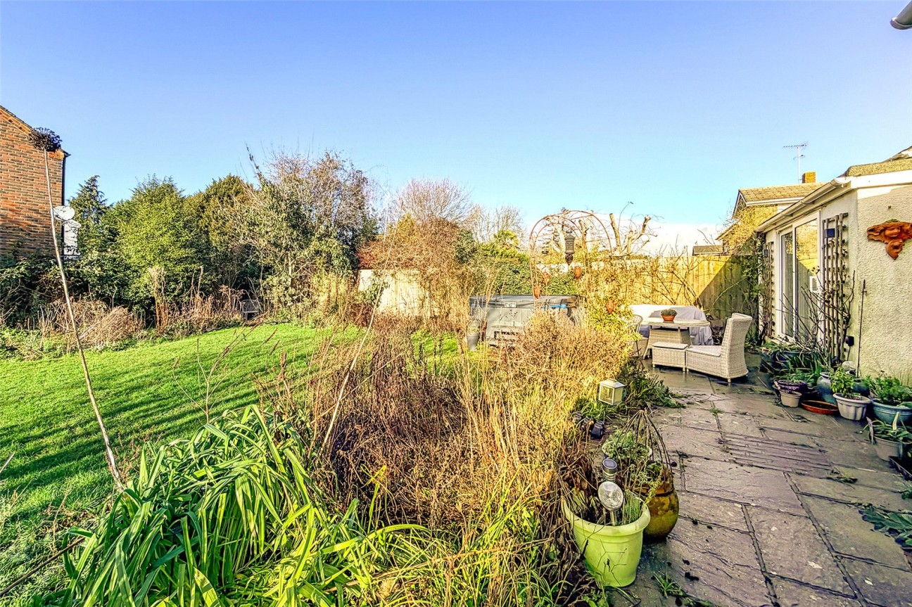 Angmering, Littlehampton, West Sussex