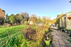 Angmering, Littlehampton, West Sussex