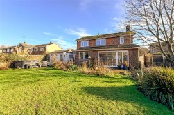 Angmering, Littlehampton, West Sussex