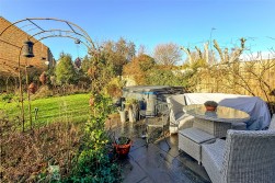 Angmering, Littlehampton, West Sussex