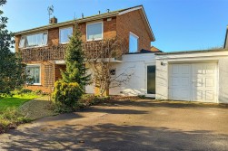 Angmering, Littlehampton, West Sussex