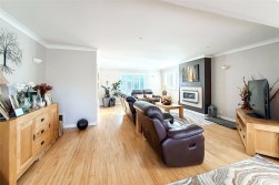 Angmering, Littlehampton, West Sussex