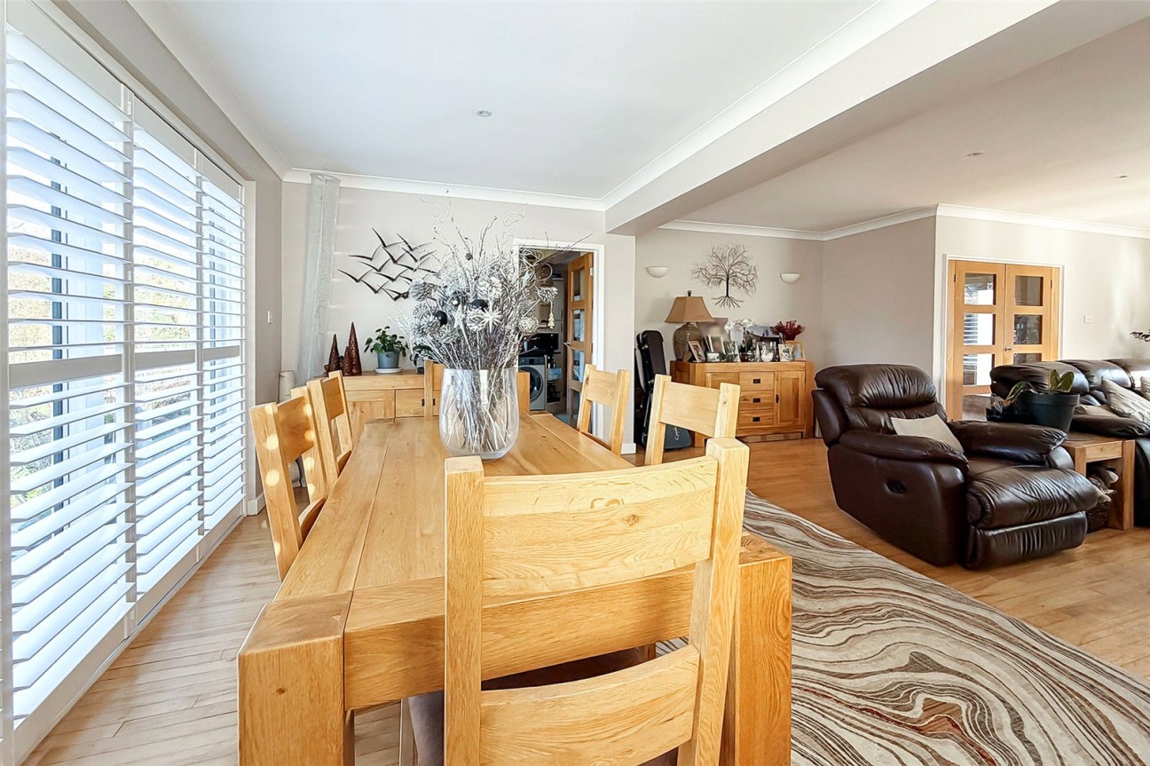 Angmering, Littlehampton, West Sussex