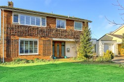 Angmering, Littlehampton, West Sussex