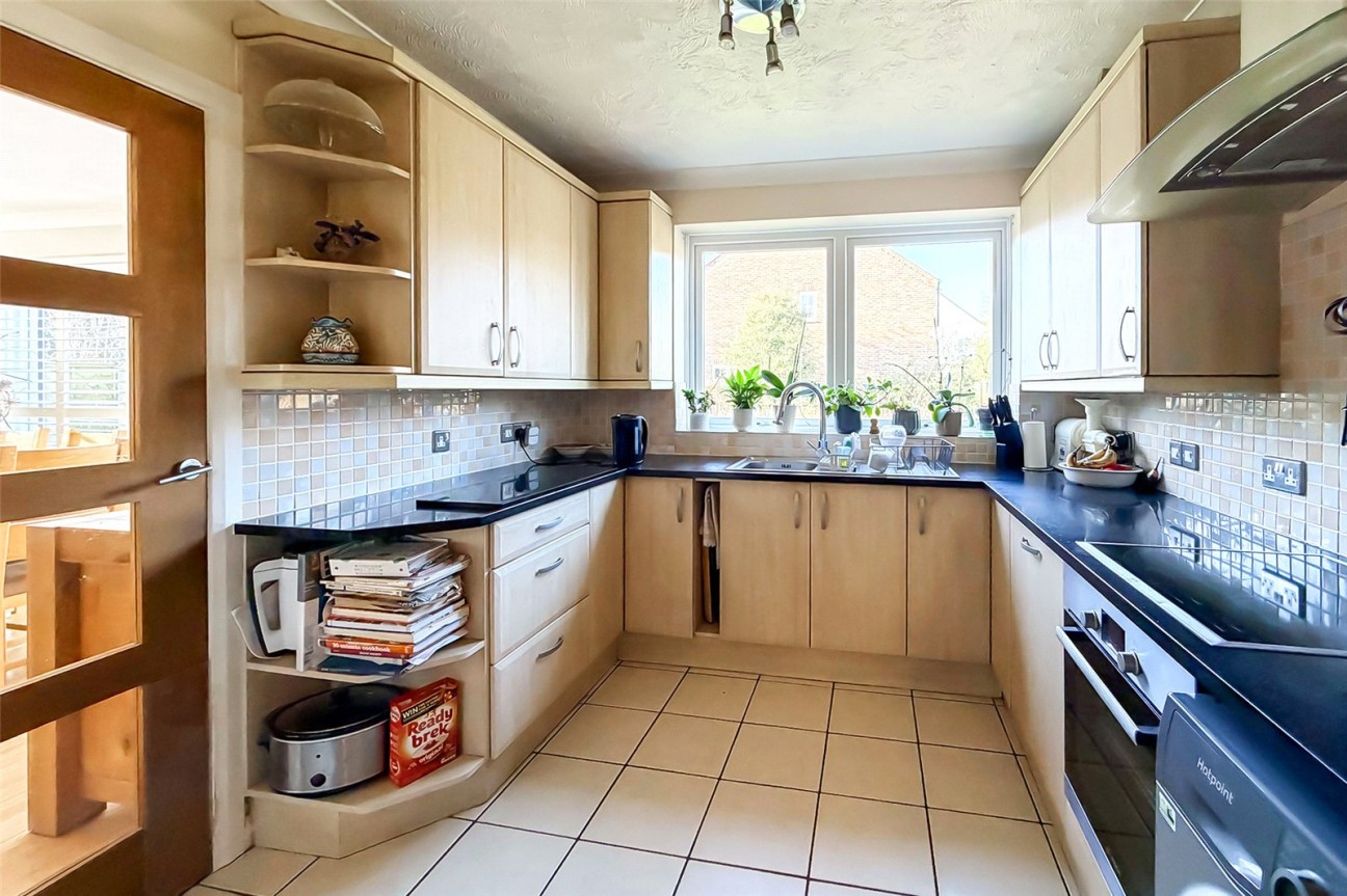 Angmering, Littlehampton, West Sussex