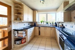 Angmering, Littlehampton, West Sussex