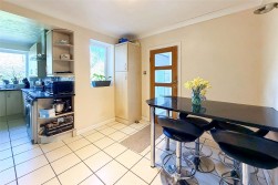 Angmering, Littlehampton, West Sussex