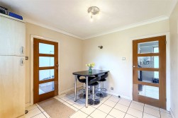 Angmering, Littlehampton, West Sussex