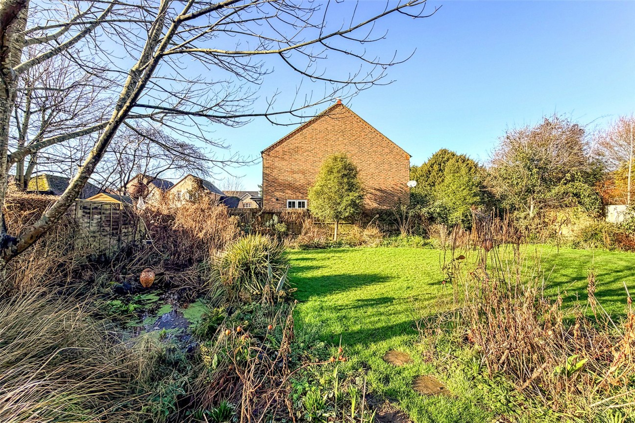 Angmering, Littlehampton, West Sussex